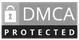certificate dmca chickenroad-spela.de
